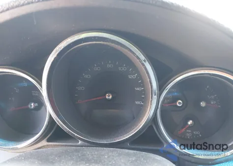 2012 Cadillac Cts Premium from USA, damaged, VIN 1G6DS5E37C0102933